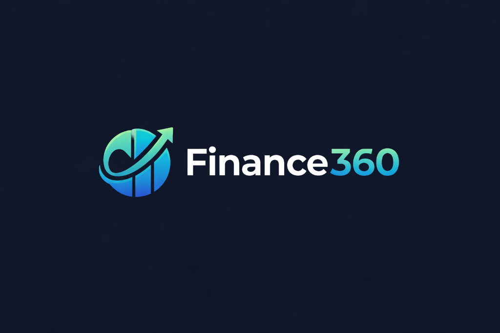 Finance360